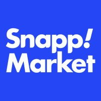 SEO of website snapp.market - سئو سایت اسنپ مارکت