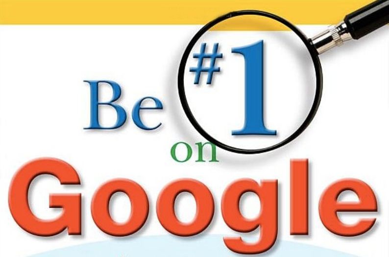 images/seo-articles/how-to-get-a-page-to-rank-1-in-google/rank-number-one-for-specific-keywords.jpg